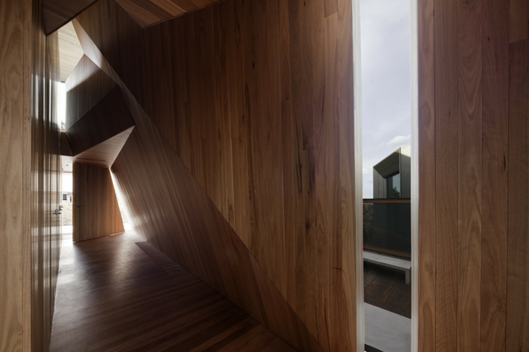 patio-moderno-sencillo-madera