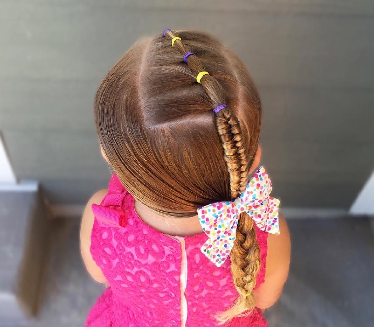 peinado-nina-opciones-cabello-chica-pequena