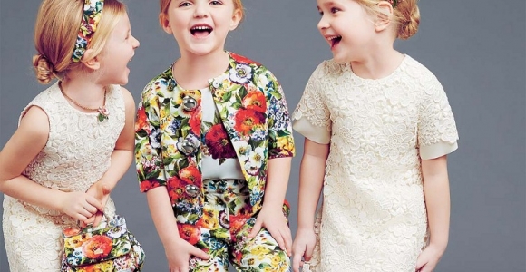 peinados-para-ninas-diversion-ninas-pequenas