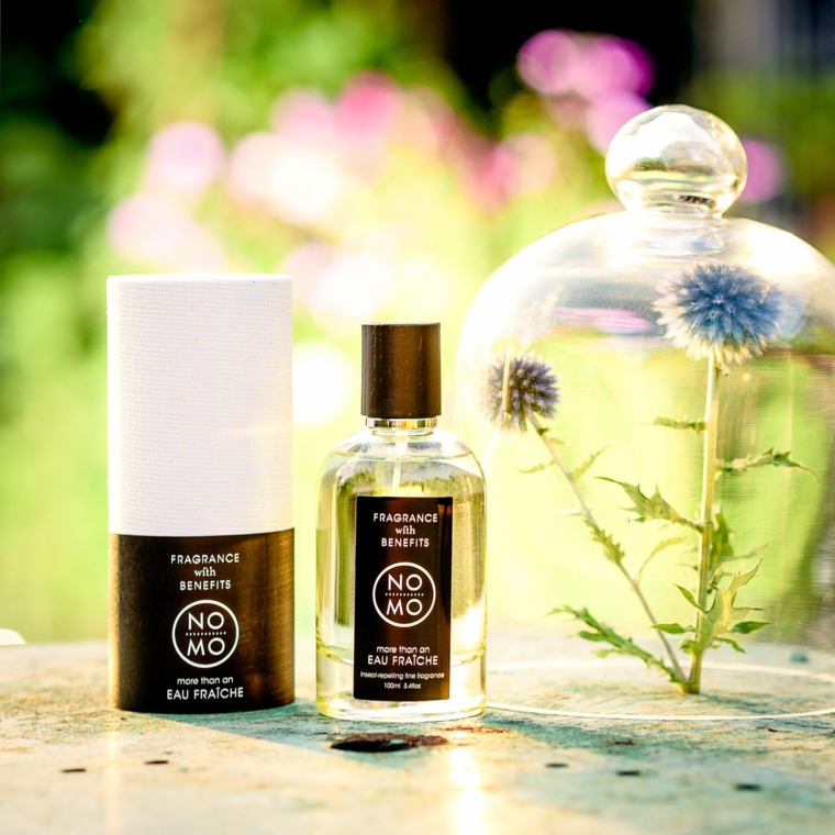 perfumes-atraccion-mosquitos-picaduras-resized