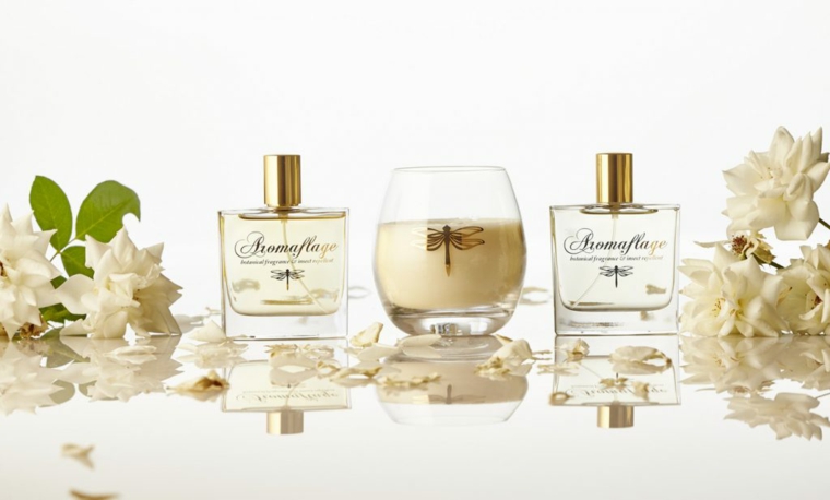 perfumes-picaduras-mosquitos-atraccion-resized