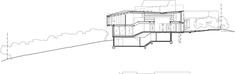 plan-primer-piso-detalles-exteriores