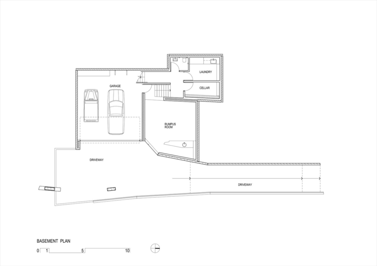 plano-espacio-casa-mderna