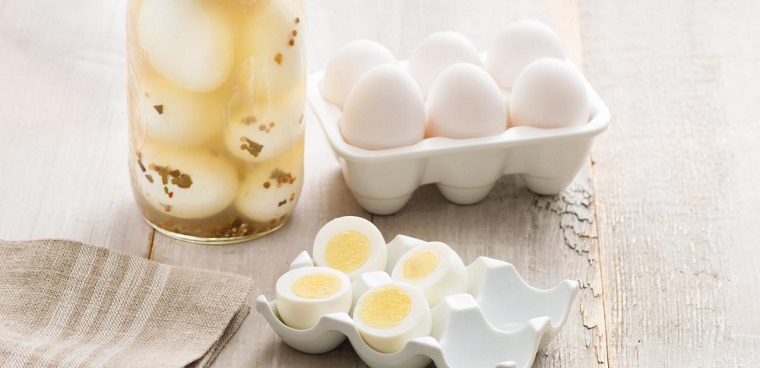 recetas-comida-rapida-huevos-marinados