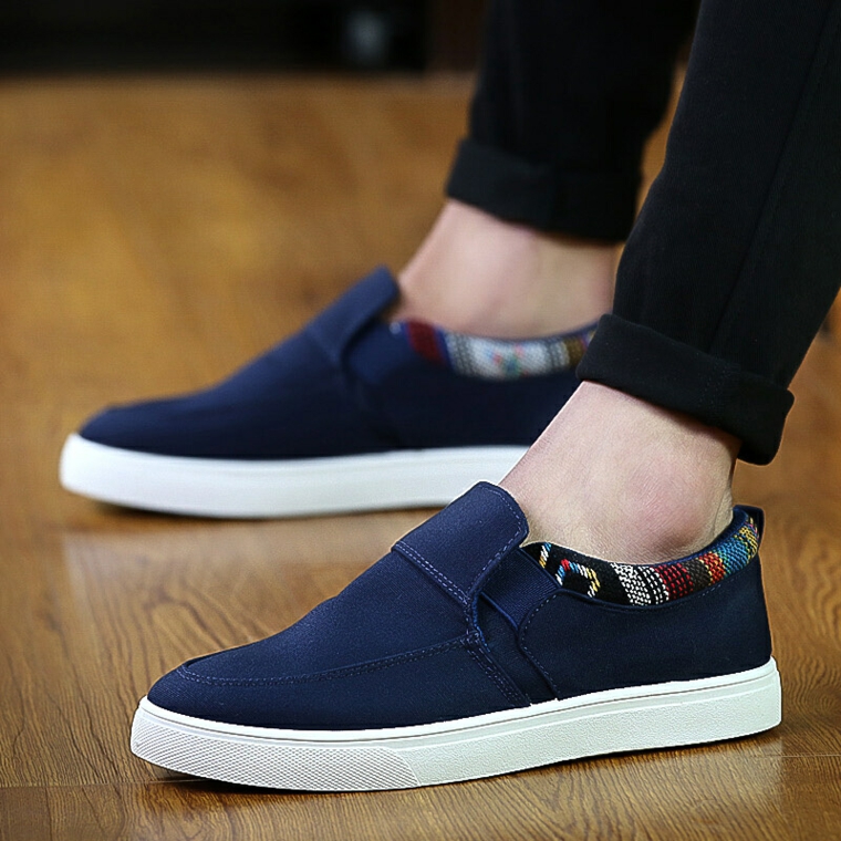 ropa-de-moda-para-hombre-zapatos-resized