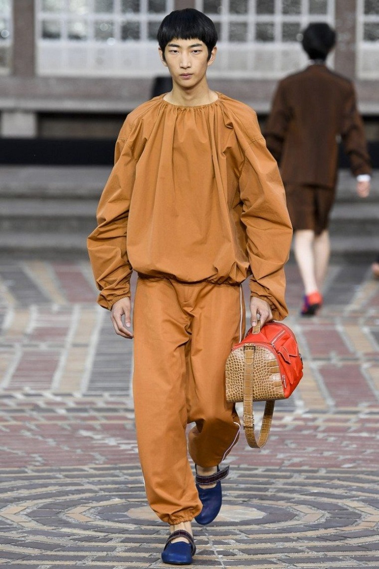 ropa-diseno-atractivo-opciones-originales