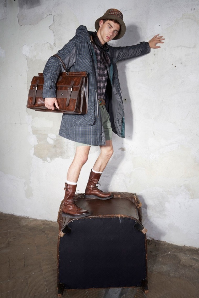 ropa-hombre-estilo-deportivo-disenos-elementos-cuero