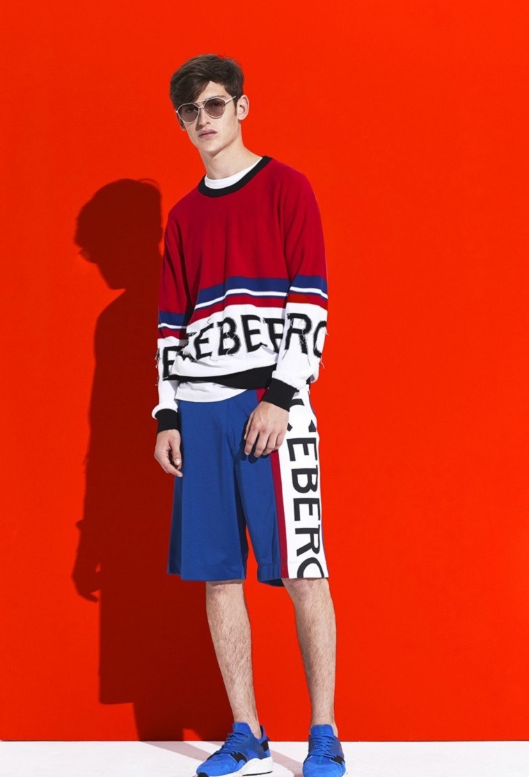 ropa-hombre-estilo-deportivo-disenos-originales