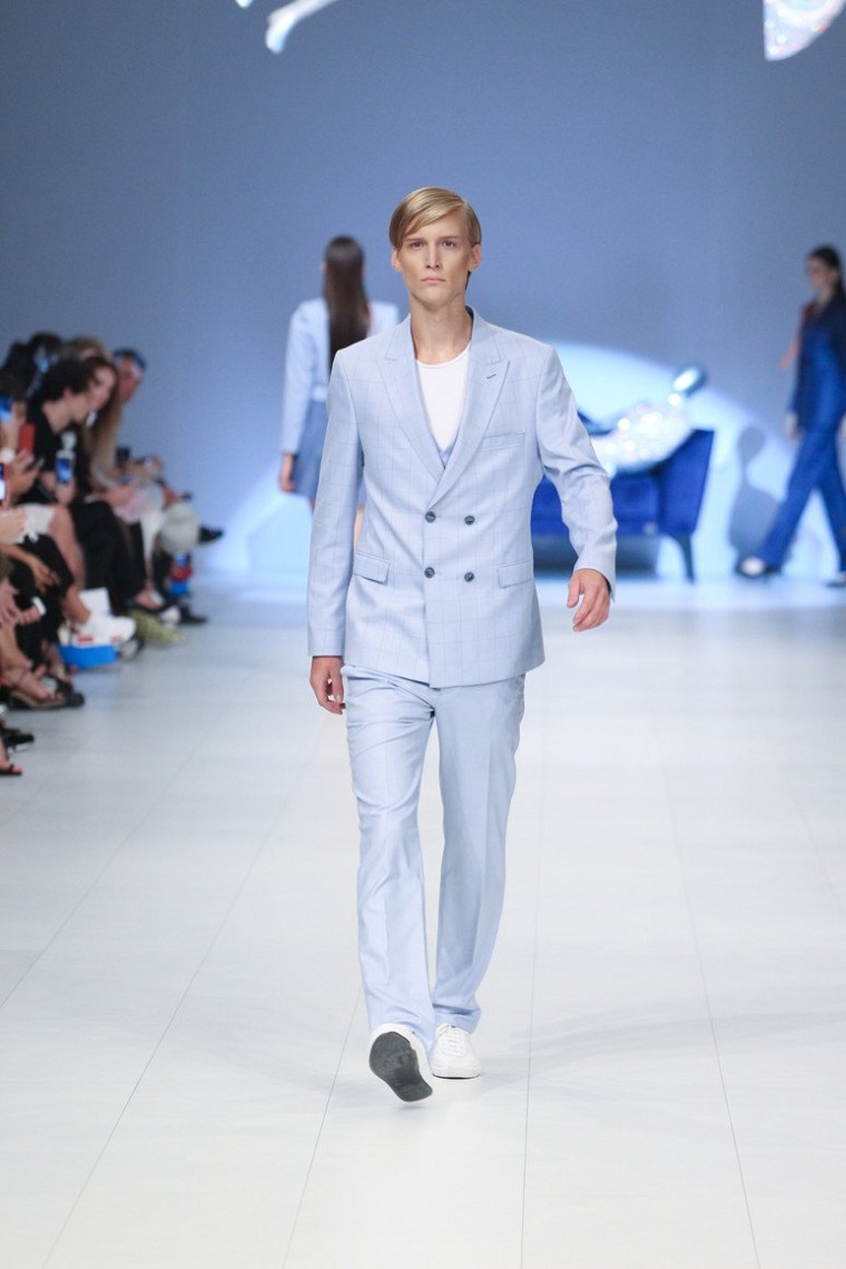 ropa-hombre-tendencias-colores-pastel-estilo-moderno