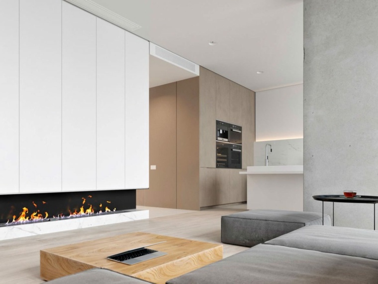 sala moderna-elegante-minimalista