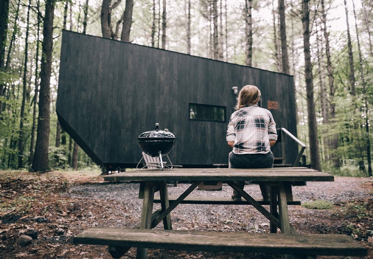 salvatore-casita-pequena-escapada-bosque