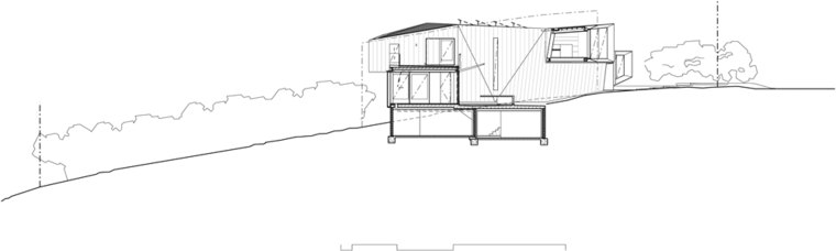 segundo-plan-exteriores-vistas