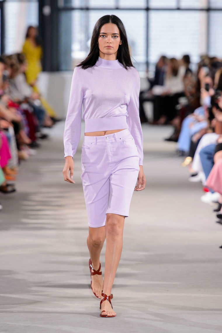 semana-moda-nueva-york-color-lavanda-opciones