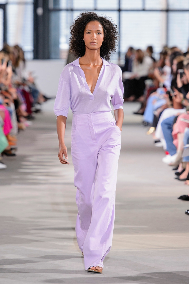 semana-moda-nueva-york-color-lavanda