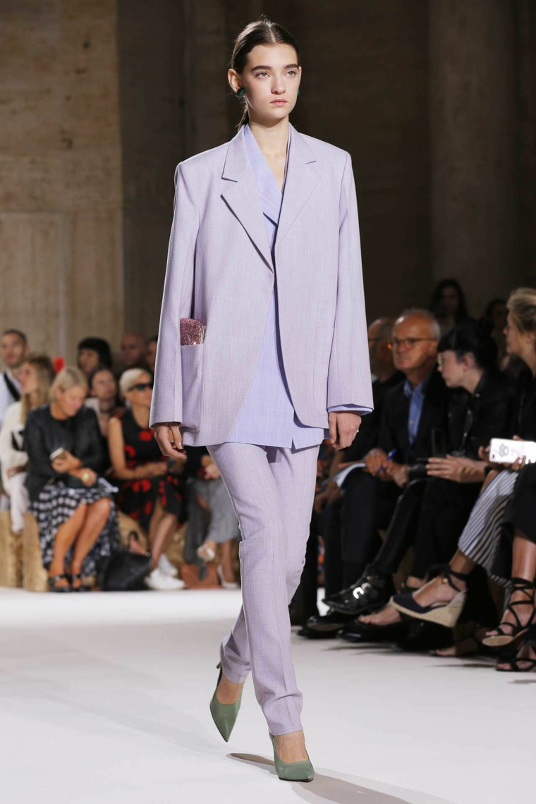 semana-moda-nueva-york-lavanda-victoria-beckham