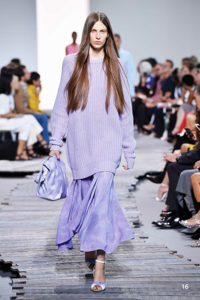 semana-moda-opciones-michael-kors