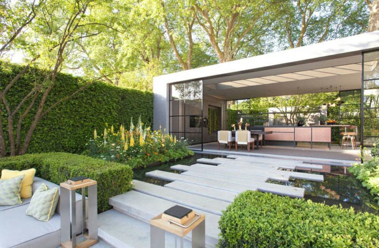 sendero-de-jardin-moderno