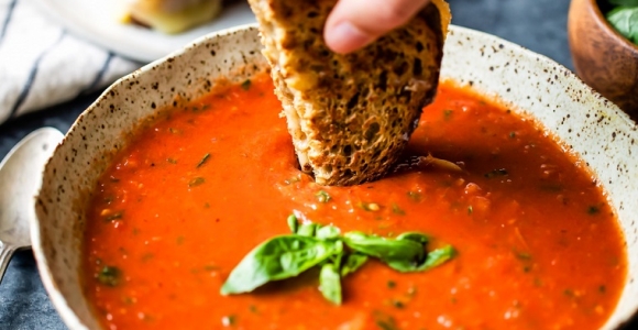 sopa-tomate-opciones-ricas-ideas