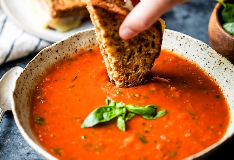 sopa-tomate-opciones-ricas-ideas