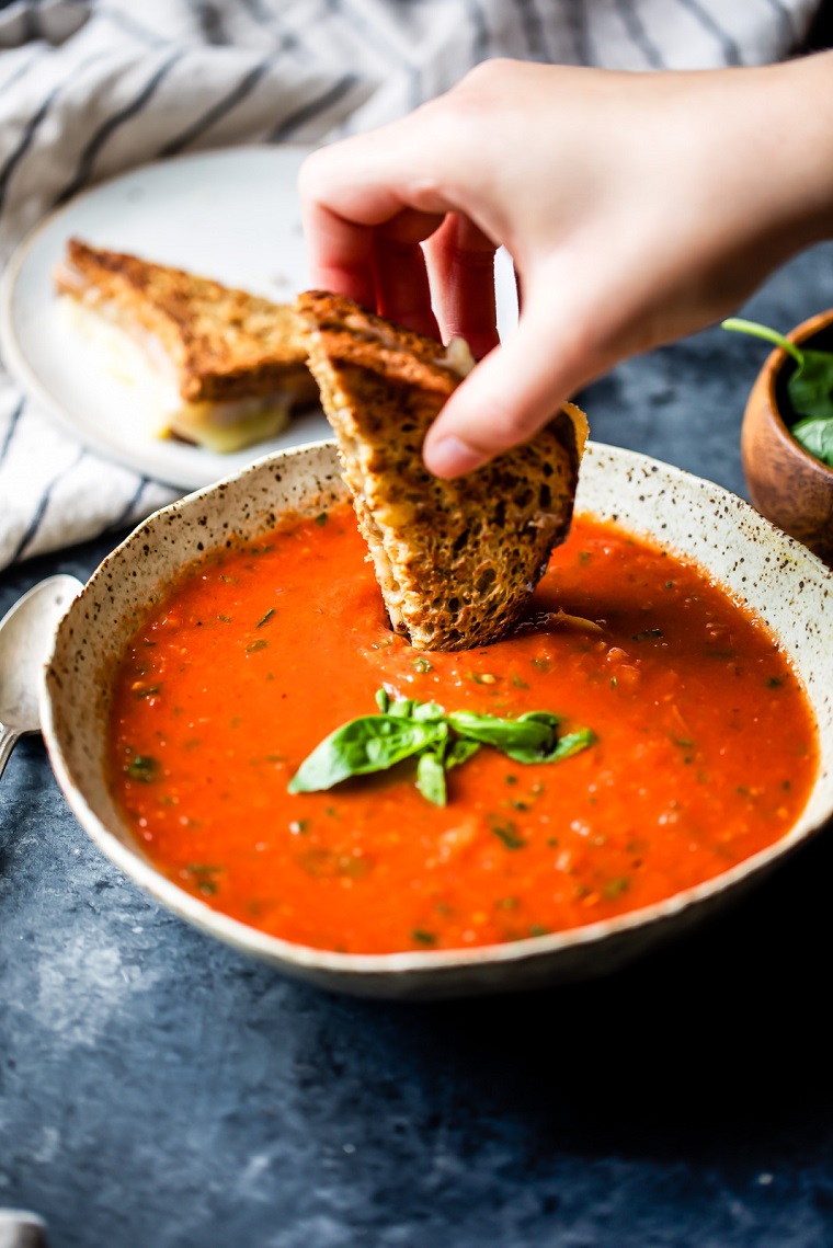 sopa-tomate-opciones-ricas-ideas