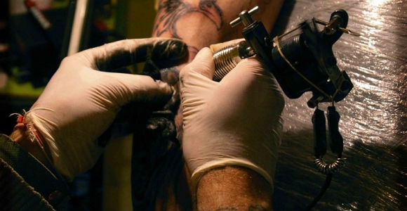 tatuajes-elegantes-tendencias-estilo-moderno-tattoo-2018