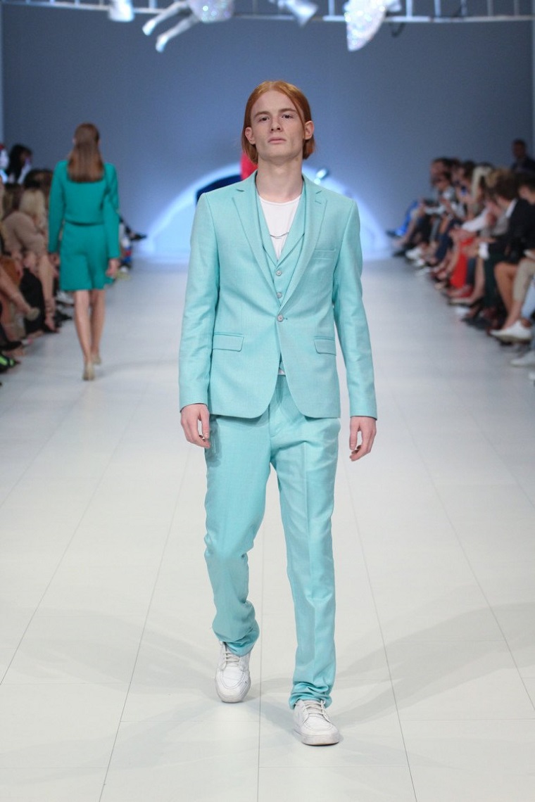 tendencias-moda-masculina-diseno-original