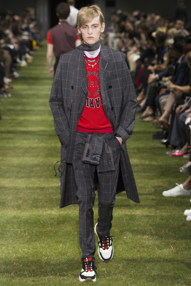 traje-cuadros-pantalon-ideas-opciones