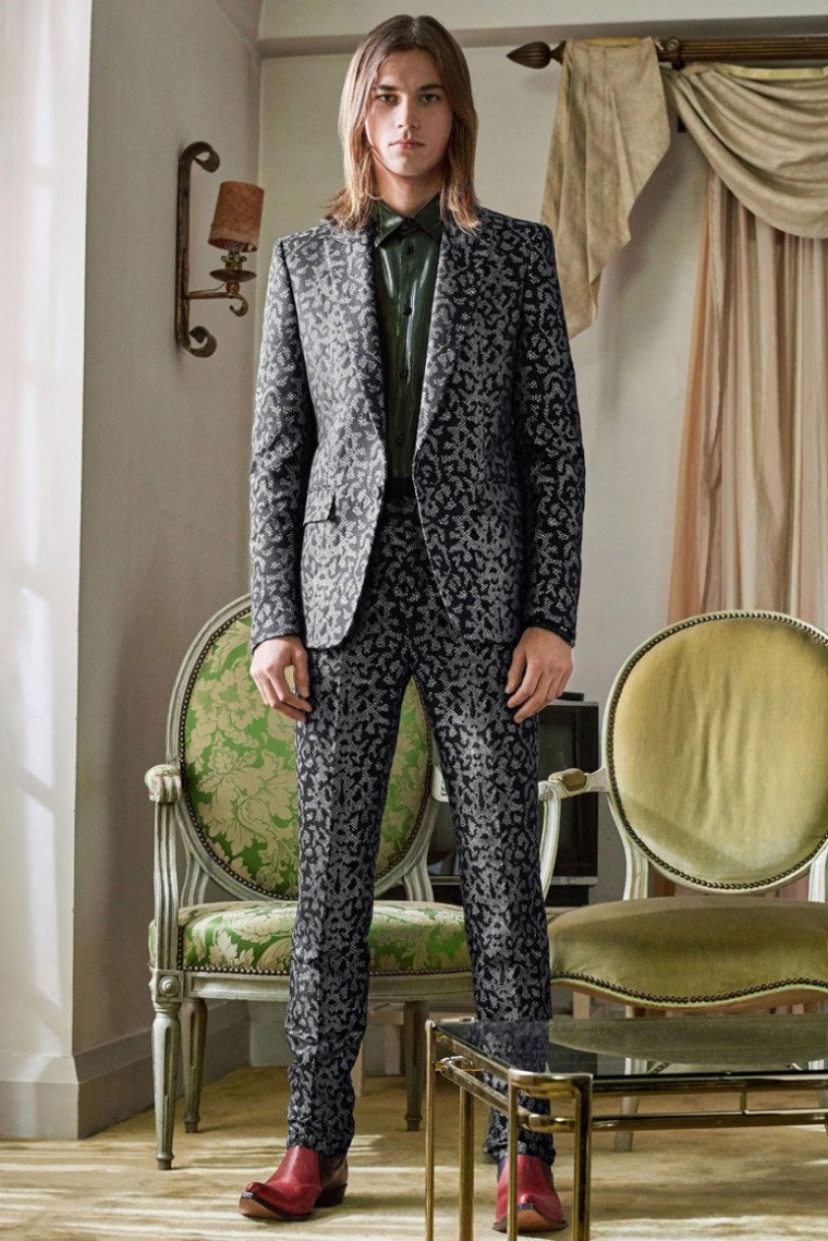 traje-estampas-originales-disenos-masculinos