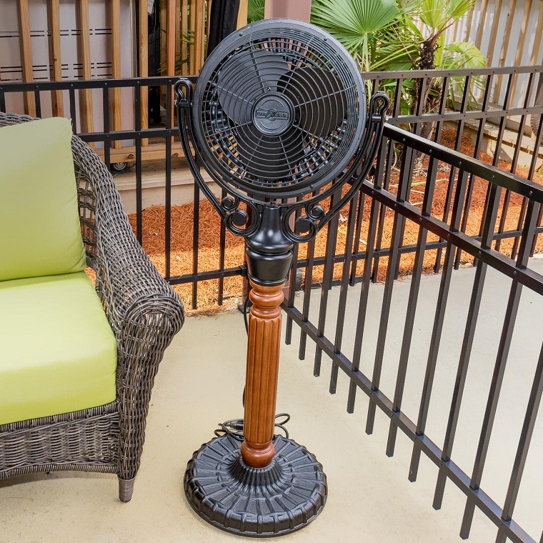 ventilador-exteriores-mosquitos