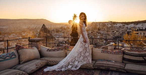 vestidos-de-novia-modernos-opciones-playa-estilo-novia
