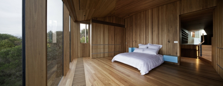 vista-panoramica-dormitorio-acogedor