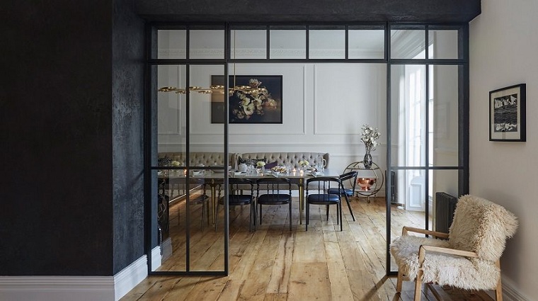yeso-negro-paredes-habitacion