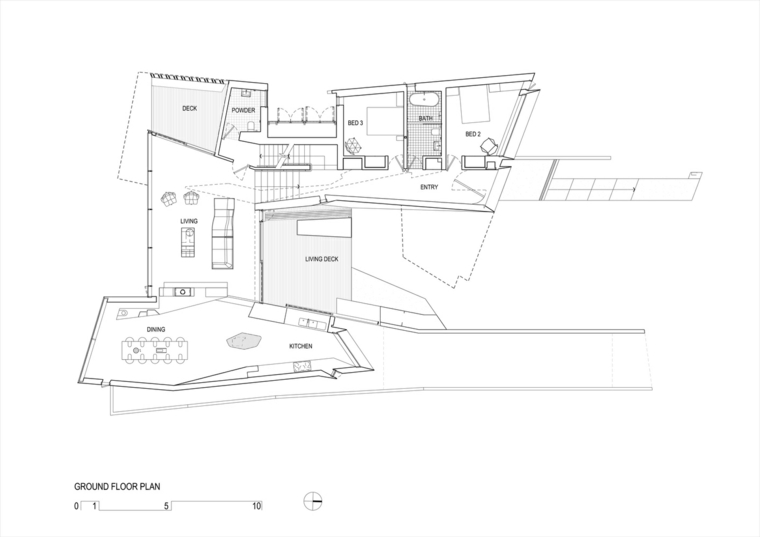 zona-planta-baja-diseño