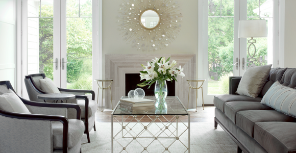 K-Taylor-Design-Group-diseno-sala-ideas
