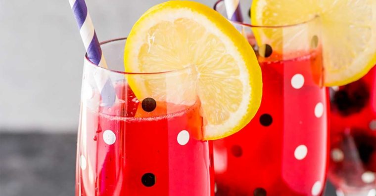 bebidas-sin-alcohol-caseras-moras-resized