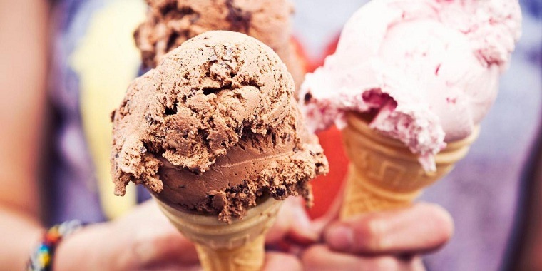 beneficios-helado-sabores-ideas