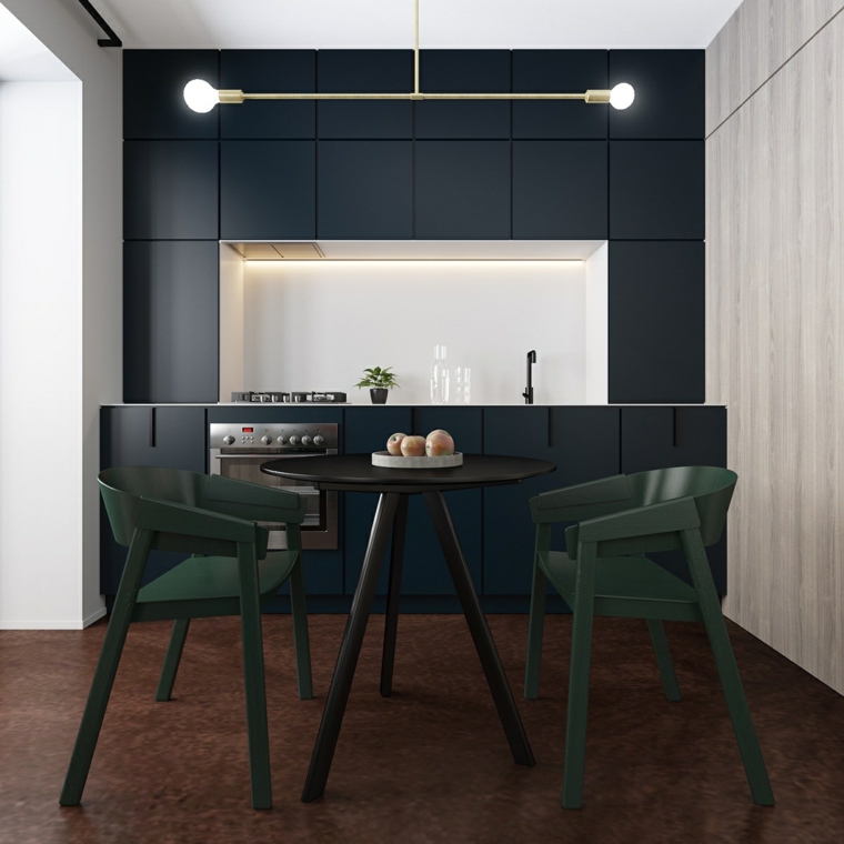 cocina-diseno-espacios-pequenos-estilo