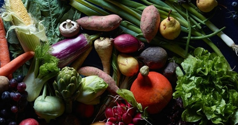comer-verduras-saludables