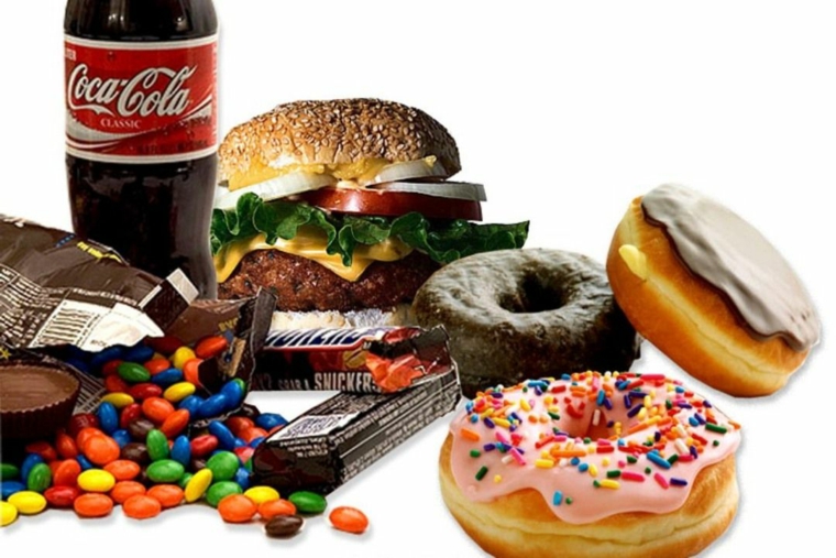 comida-nutritiva-comida-basura-resized