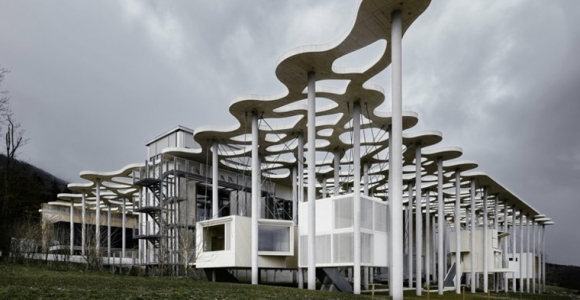 concepto-de habitación para-escritores