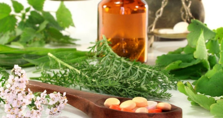 cuchara-medicina-homeopatica-natural 