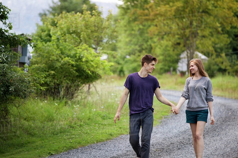 cuidar-piel-cuidad-paseo-consejos