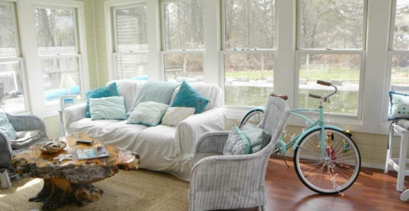 decoración-de-interiores-salon