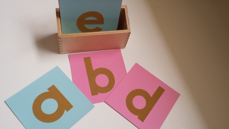 entretenimiento-para-ninos-cumpleanos-tarjetas-letras
