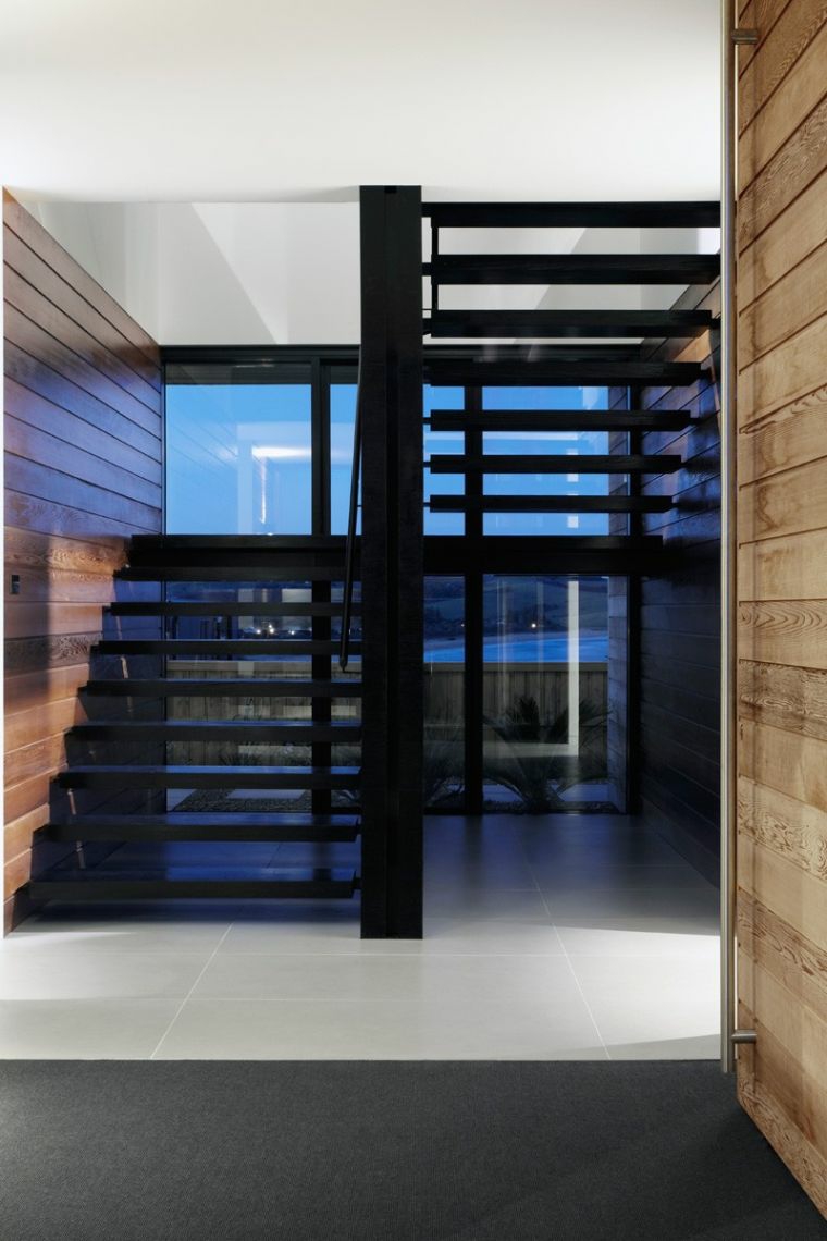 escaleras-de-madera-metal-interiores-resized