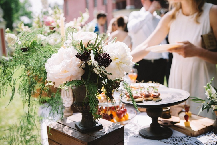 fiesta-boda-invitados-ideas