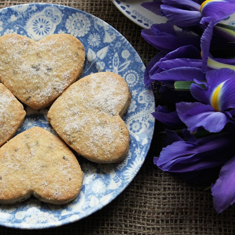 galletas-lavanda-cocina-ideas