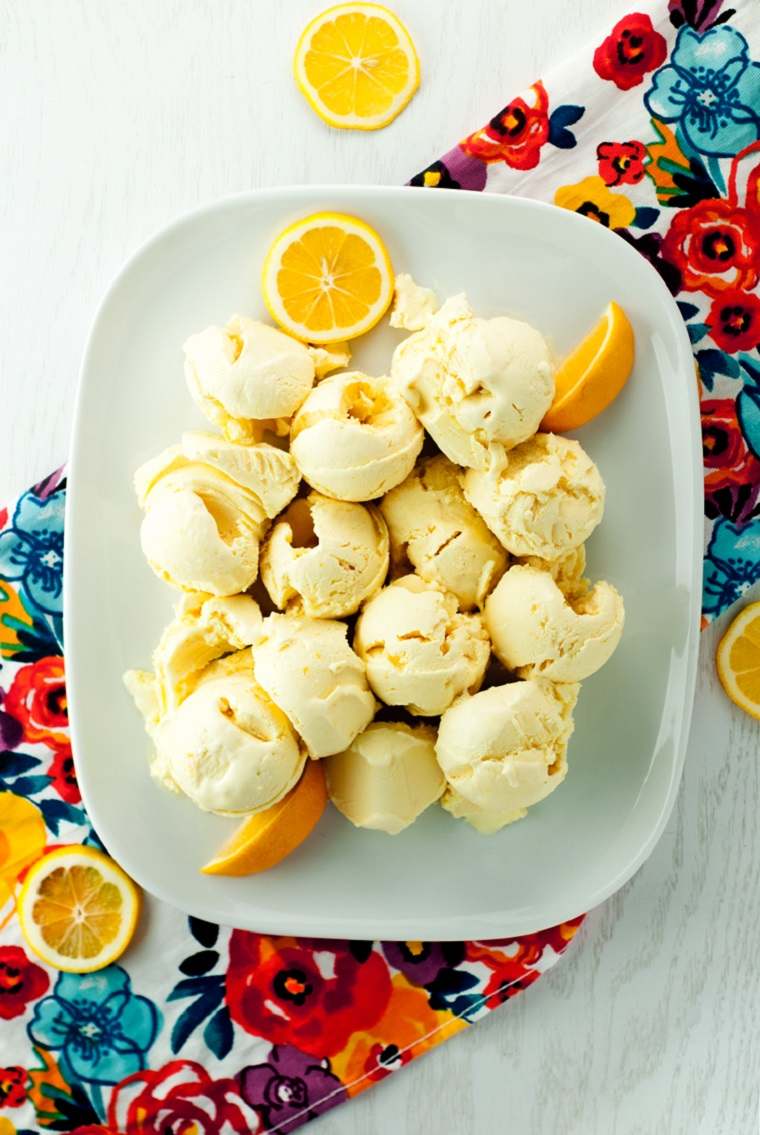 helado-limon-opciones-receta-casera