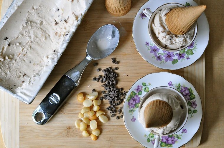 helados-caseros-ideas-recetas-vainilla-nueces-sabor