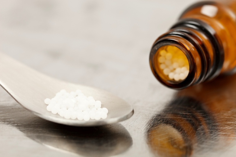homeopatico-cuchara-dosis-pequena 